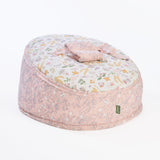 Tutti Bambini Baby Beanbag - Tiny Tails