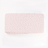 Tutti Bambini Cot Fitted Sheets 2pk - Tiny Tails