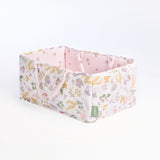 Tutti Bambini Nappy Caddy - Tiny Tails