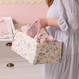 Tutti Bambini Nappy Caddy - Tiny Tails
