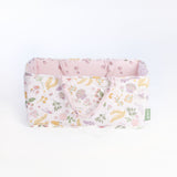 Tutti Bambini Nappy Caddy - Tiny Tails