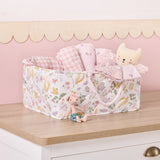 Tutti Bambini Nappy Caddy - Tiny Tails