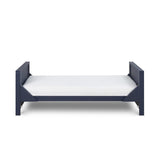 Tutti Bambini Tivoli Cot Bed - Navy