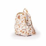Toddler Explorer Backpack - Meadow