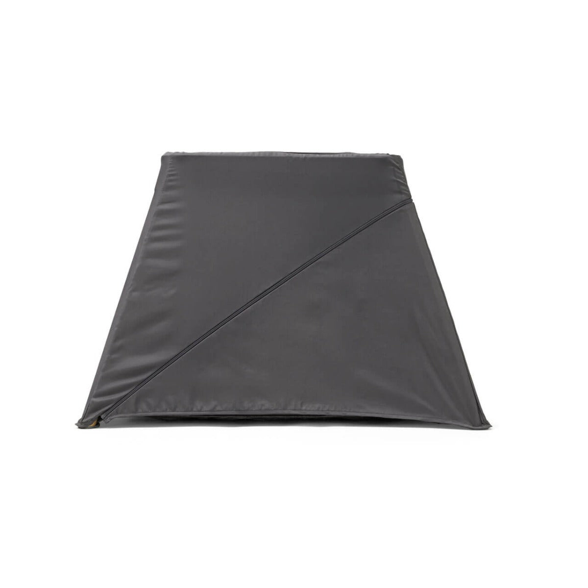 Tutti Bambini CoZee Go Day & Night Bundle - Oak/Charcoal