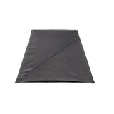 Tutti Bambini CoZee Go Day & Night Bundle - Oak/Charcoal