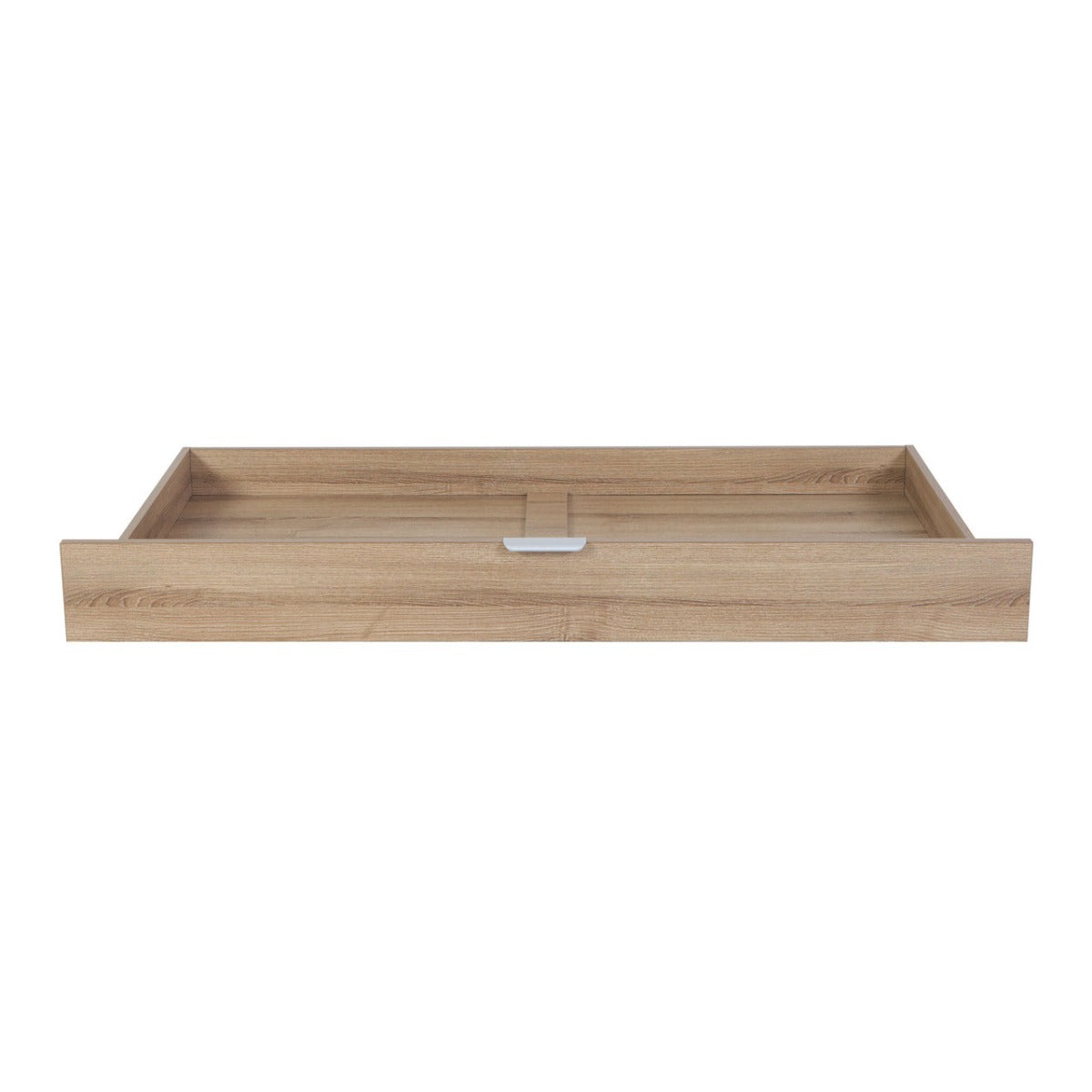 Tutti Bambini Underbed Drawer - Dove Grey