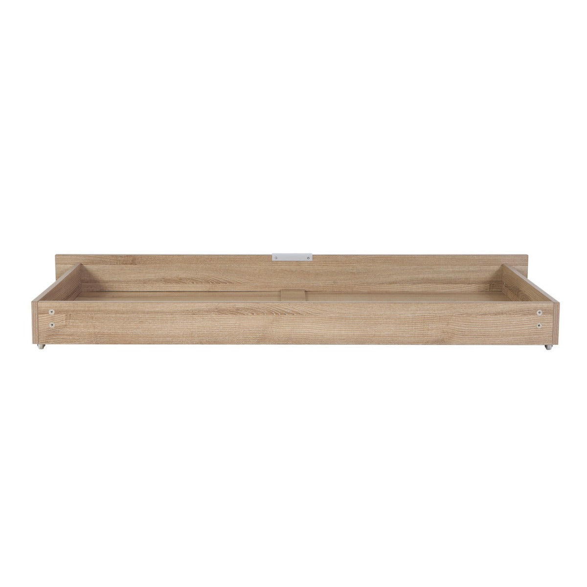 Tutti Bambini Underbed Drawer - Dove Grey