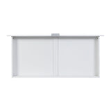 Tutti Bambini Underbed Drawer - White