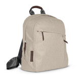UPPAbaby Changing Backpack - Declan