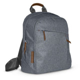 UPPAbaby Changing Backpack - Gregory
