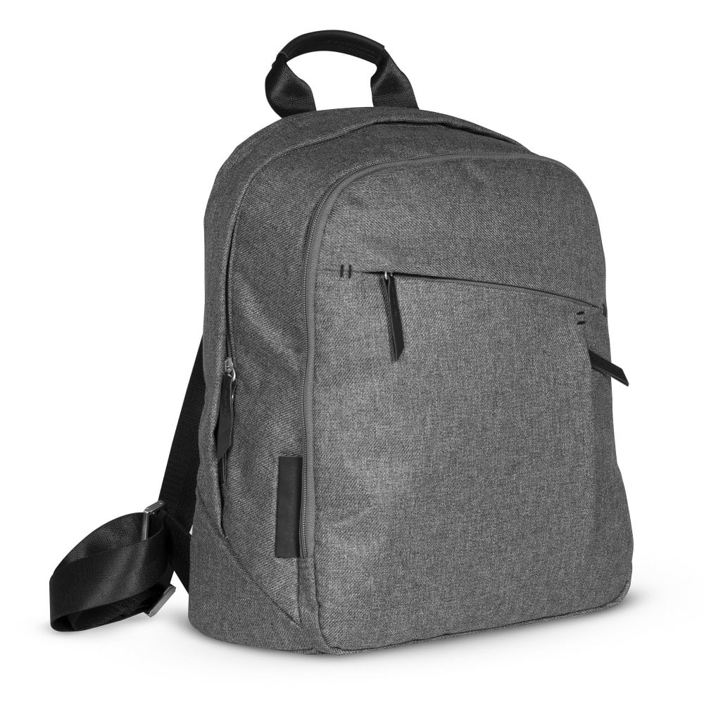 UPPAbaby Changing Backpack - Jordan