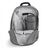 UPPAbaby Changing Backpack - Jordan