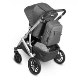 UPPAbaby Changing Backpack - Jordan