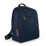 UPPAbaby Changing Backpack - Noa