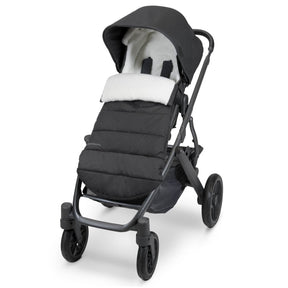 UPPAbaby Cozy Ganoosh Footmuff - Jake 1