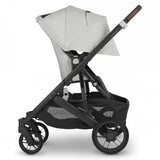 UPPAbaby CRUZ V2 Pushchair & Carrycot - Anthony