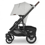 UPPAbaby CRUZ V2 Pushchair - Anthony