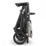 UPPAbaby CRUZ V2 Pushchair & Carrycot - Anthony