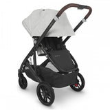 UPPAbaby CRUZ V2 Pushchair & Carrycot - Anthony
