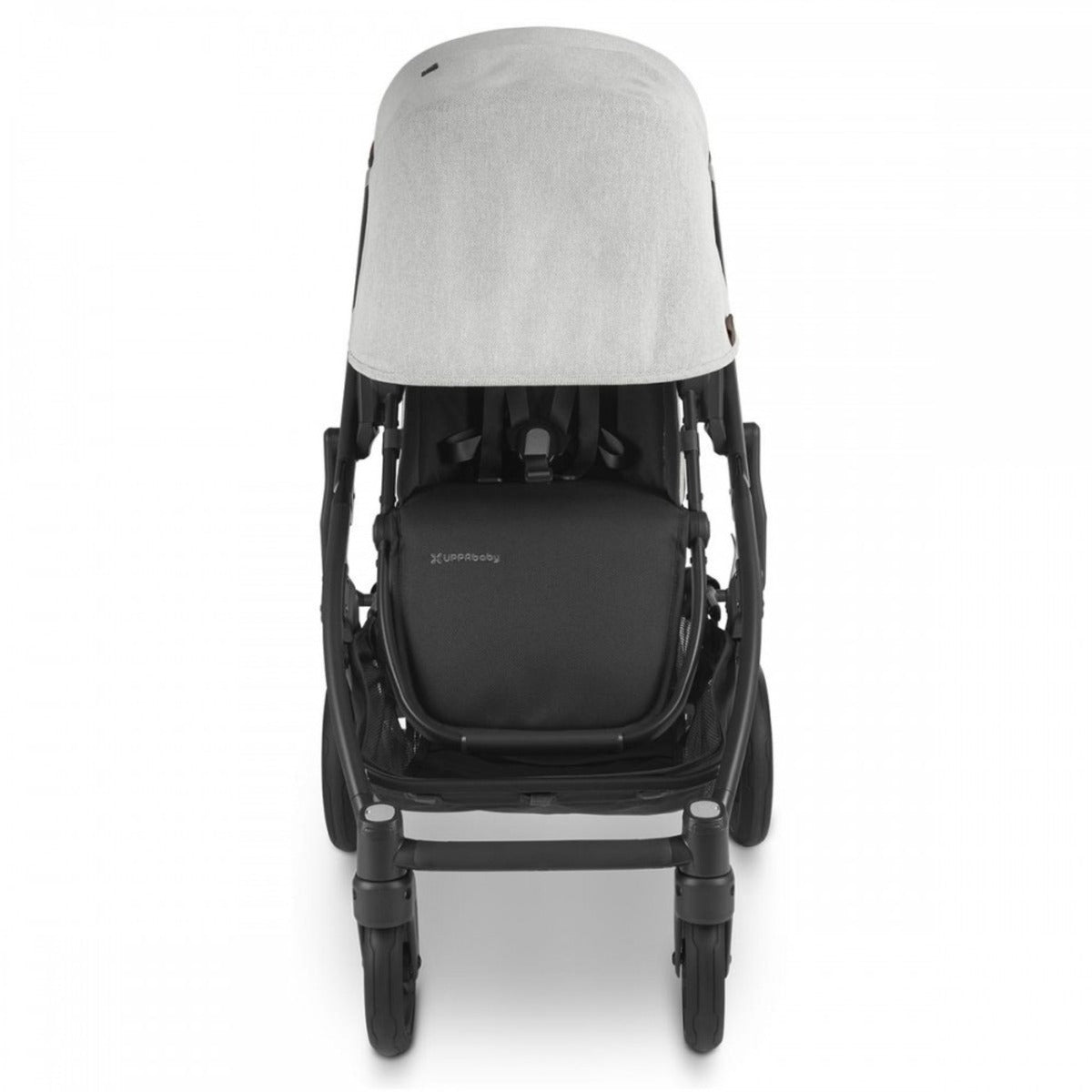 UPPAbaby CRUZ V2 Pushchair & Carrycot - Anthony