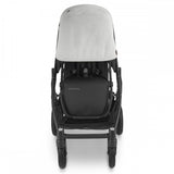 UPPAbaby CRUZ V2 Pushchair & Carrycot - Anthony