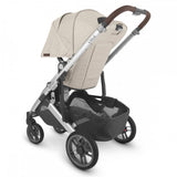 UPPAbaby CRUZ V2 Pushchair & Carrycot - Declan