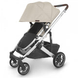 UPPAbaby CRUZ V2 Pushchair - Declan