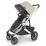 UPPAbaby CRUZ V2 Pushchair & Carrycot - Declan