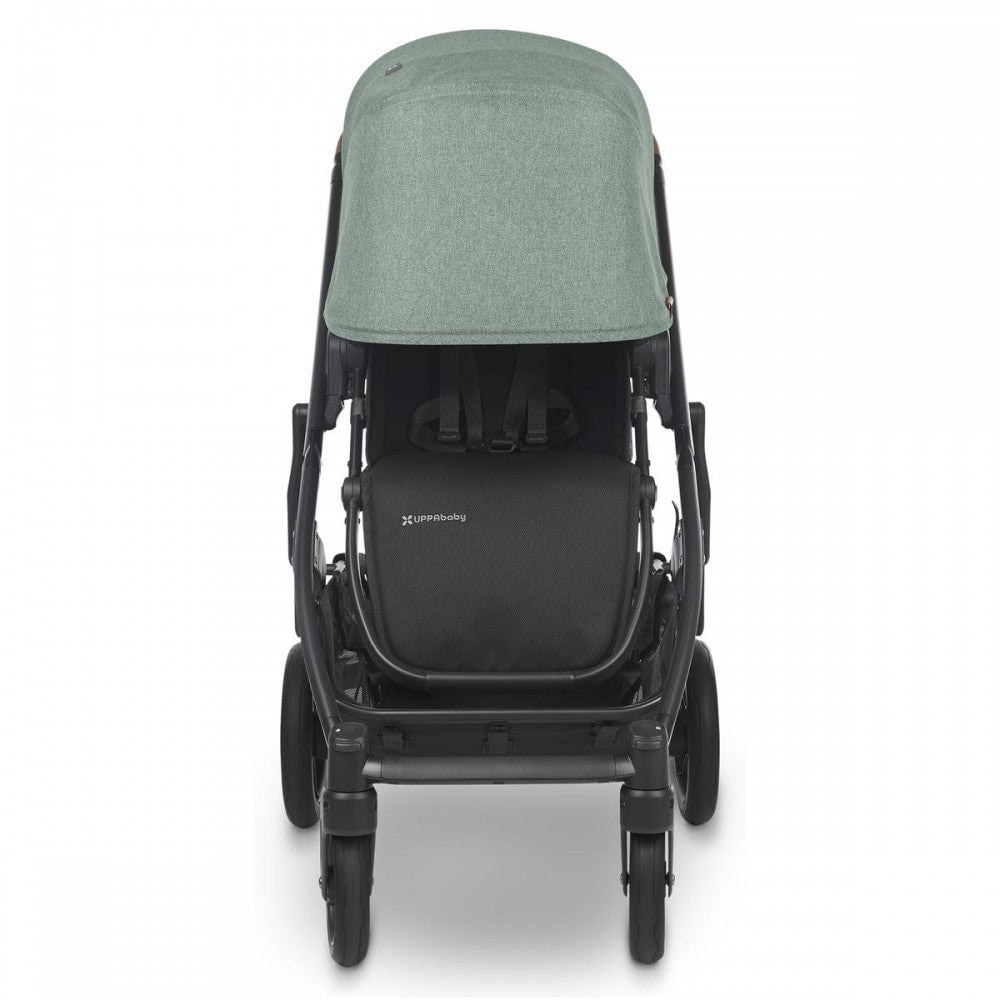 UPPAbaby CRUZ V2 Pushchair - Gwen