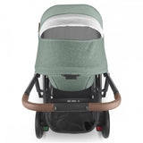 UPPAbaby CRUZ V2 Pushchair - Gwen