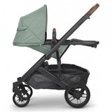 UPPAbaby CRUZ V2 Pushchair - Gwen