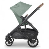 UPPAbaby CRUZ V2 Pushchair - Gwen