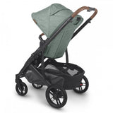 UPPAbaby CRUZ V2 Pushchair - Gwen