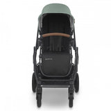 UPPAbaby CRUZ V2 Pushchair - Gwen