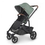 UPPAbaby CRUZ V2 Pushchair - Gwen