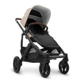 UPPAbaby CRUZ V2 Pushchair - Liam