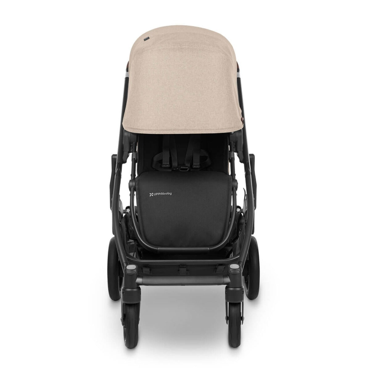 UPPAbaby CRUZ V2 Pushchair - Liam