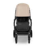 UPPAbaby CRUZ V2 Pushchair - Liam