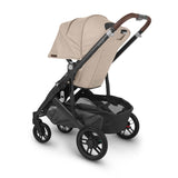 UPPAbaby CRUZ V2 Pushchair - Liam