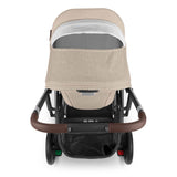 UPPAbaby CRUZ V2 Pushchair - Liam