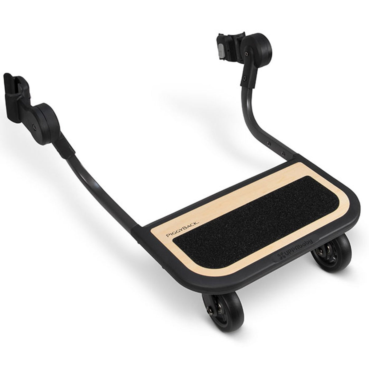 UPPAbaby CRUZ V2 Piggyback Ride-Along Board