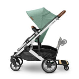 UPPAbaby CRUZ V2 Piggyback Ride-Along Board