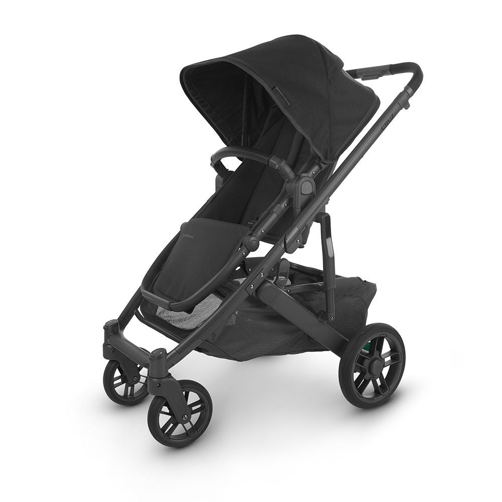 UPPAbaby CRUZ V2 Pushchair - Jake