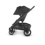 UPPAbaby CRUZ V2 Pushchair - Jake