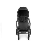 UPPAbaby CRUZ V2 Pushchair & Carrycot - Jake