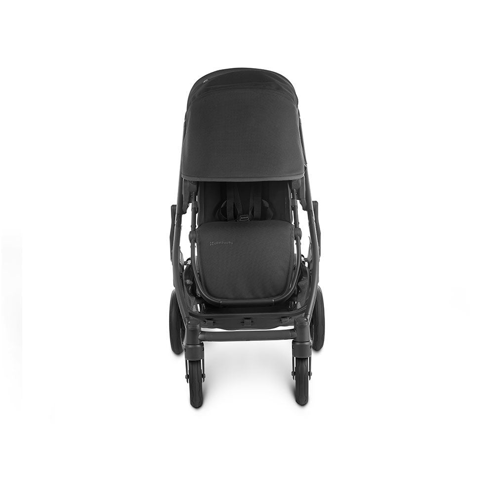 UPPAbaby CRUZ V2 Pushchair - Jake
