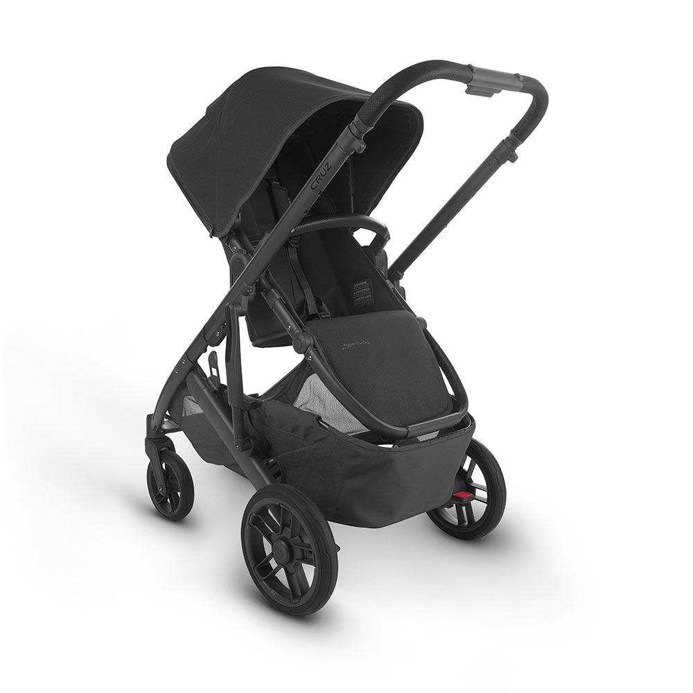UPPAbaby CRUZ V2 Pushchair - Jake