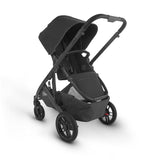 UPPAbaby CRUZ V2 Pushchair & Carrycot - Jake