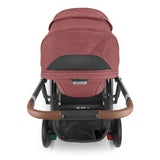 UPPAbaby CRUZ V2 Pushchair - Lucy